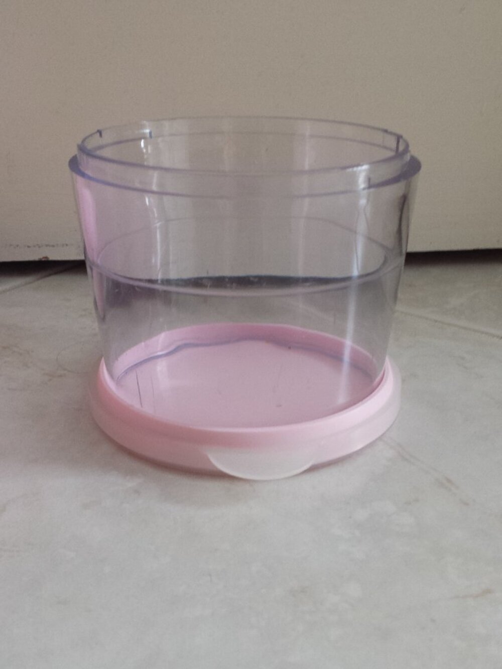 KitchenAid Food Chopper - Picture 11 of 16